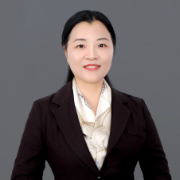 党的十九届五中全会精神与 《习近平谈治国理政》第三卷 学习辅导