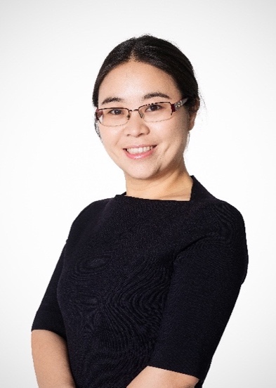 孟潭培训讲师 孟潭培训讲师