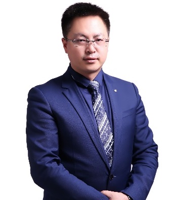 目标实现SOS （目标制定7步系统）