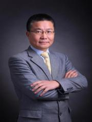企业文化：上下同欲者胜