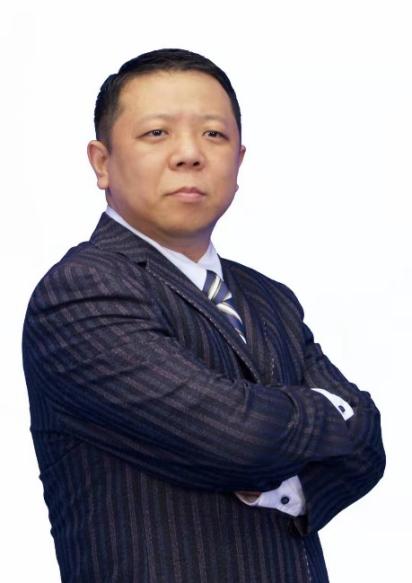 邢涛培训讲师