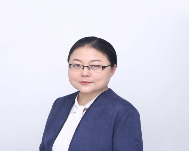 双碳目标下的绿色金融