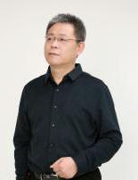 沧海桑田百年巨变 从一带一路角度审视中国全球化