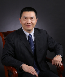自动自发，从“要我做”到“我要做”！
