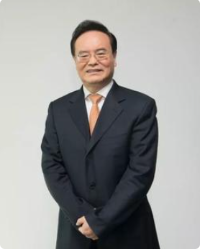 庄聪生培训讲师 庄聪生培训讲师