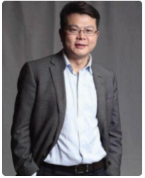 冯奎培训讲师 冯奎培训讲师