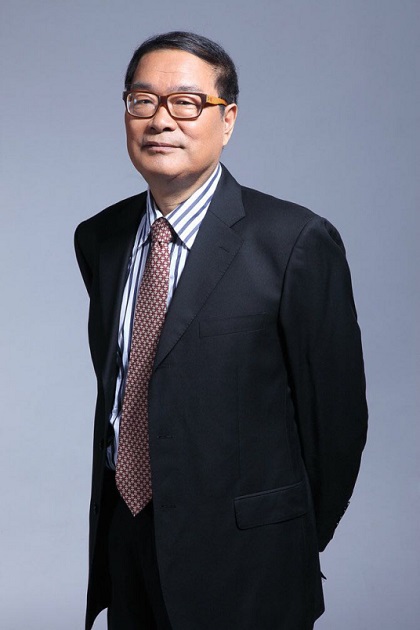 魏杰培训讲师 魏杰培训讲师