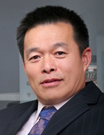 胡鞍钢培训讲师 胡鞍钢培训讲师
