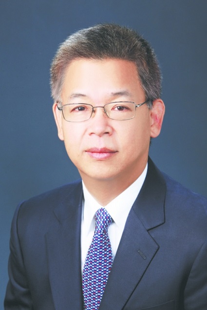 黄益平培训讲师 黄益平培训讲师