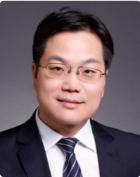薛起堂培训讲师 薛起堂培训讲师