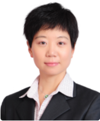 于雪霞培训讲师 于雪霞培训讲师
