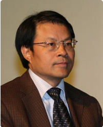 王忠明培训讲师 王忠明培训讲师
