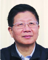 李君如培训讲师 李君如培训讲师