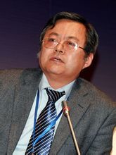 魏加宁培训讲师 魏加宁培训讲师