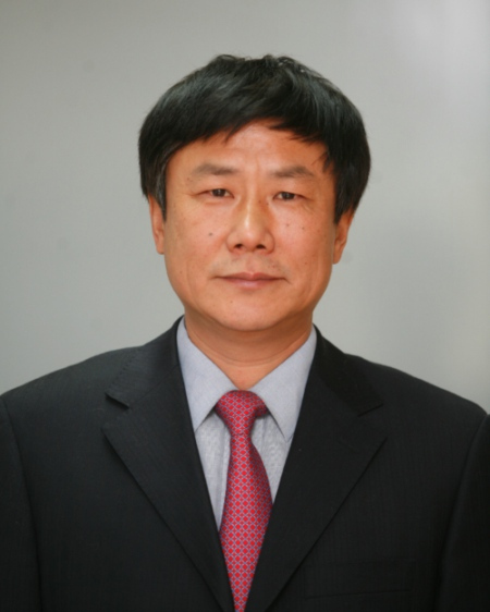 张燕生培训讲师 张燕生培训讲师