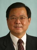 刘怡培训讲师 刘怡培训讲师