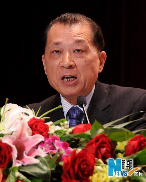 周可仁培训讲师 周可仁培训讲师