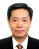 孙明山培训讲师 孙明山培训讲师
