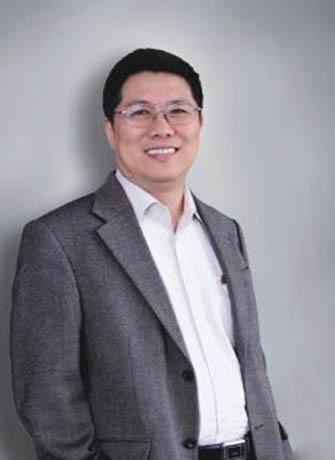 汤敏培训讲师 汤敏培训讲师