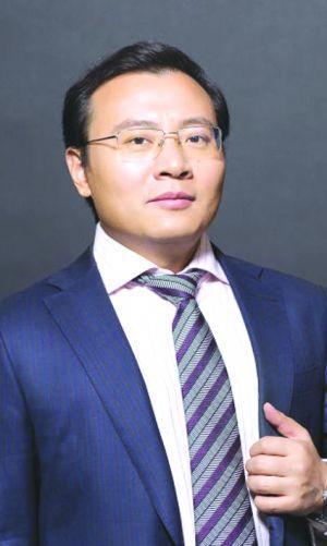 任泽平培训讲师 任泽平培训讲师