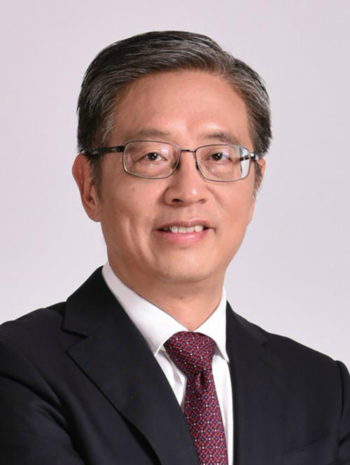 屠光绍培训讲师 屠光绍培训讲师