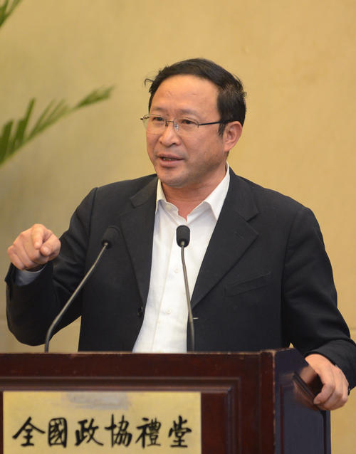 陈章良培训讲师 陈章良培训讲师