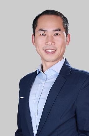 职场沟通力解码