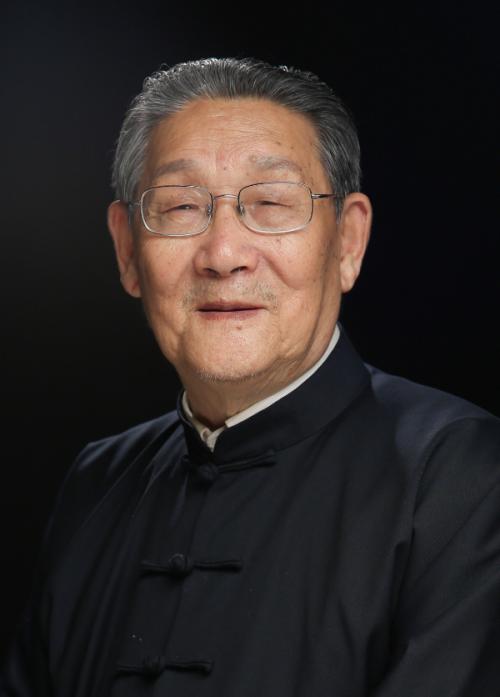 楼宇烈培训讲师 楼宇烈培训讲师