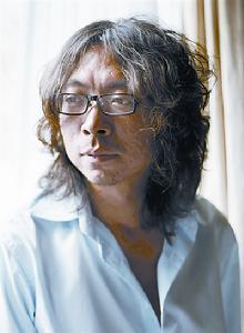 许知远培训讲师 许知远培训讲师