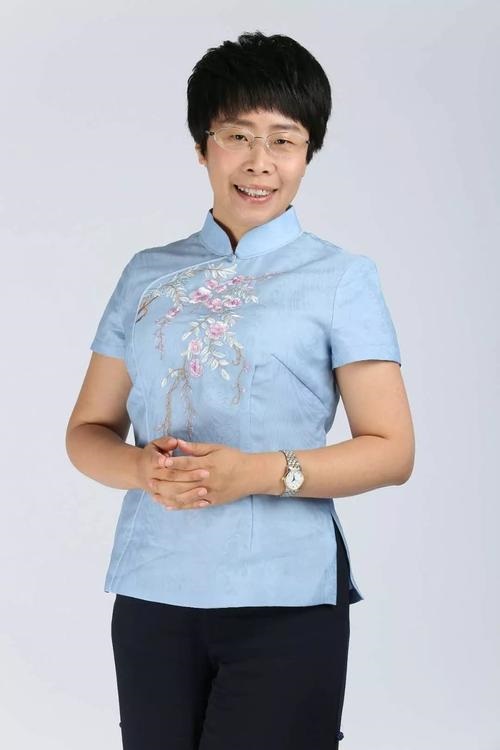 蒙曼培训讲师 蒙曼培训讲师