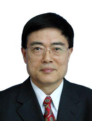 张纲培训讲师 张纲培训讲师