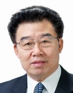 董福元培训讲师 董福元培训讲师