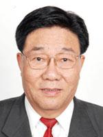 姚兵培训讲师 姚兵培训讲师