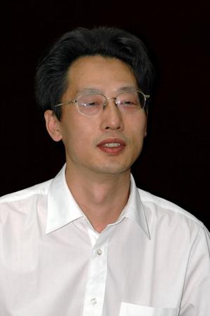 王昌林培训讲师 王昌林培训讲师