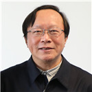 唐元培训讲师 唐元培训讲师