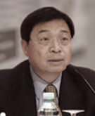 谢伯阳培训讲师 谢伯阳培训讲师