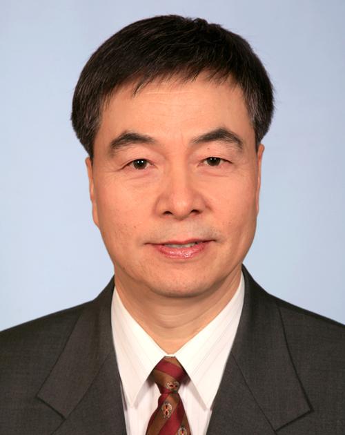 何丕洁培训讲师 何丕洁培训讲师
