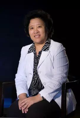 任兴洲培训讲师 任兴洲培训讲师