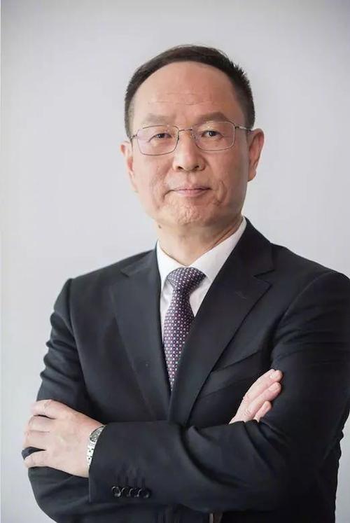 王一鸣培训讲师 王一鸣培训讲师