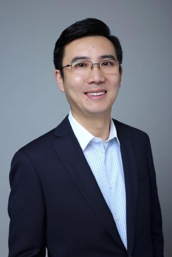 可复制的领导力