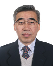 冯俊培训讲师 冯俊培训讲师