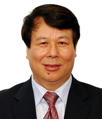 周熙明培训讲师 周熙明培训讲师