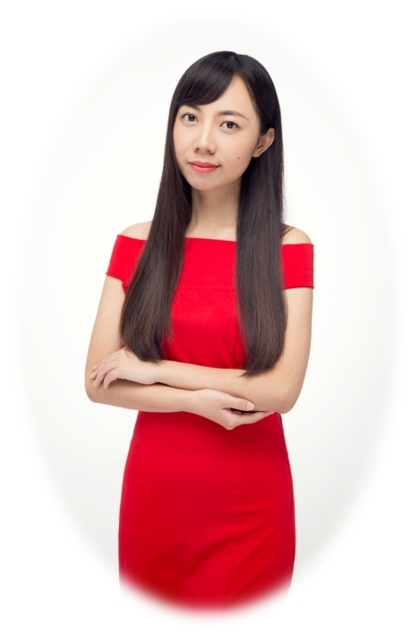 戴雁培训讲师