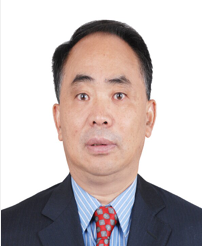 邓纯东培训讲师 邓纯东培训讲师