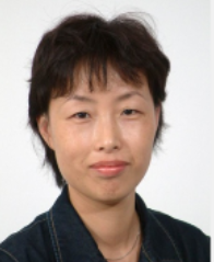 戴松若培训讲师 戴松若培训讲师
