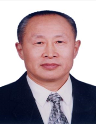 丁宁宁培训讲师 丁宁宁培训讲师