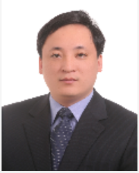 陈道富培训讲师 陈道富培训讲师