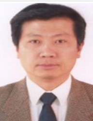陈泽宪培训讲师 陈泽宪培训讲师