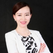 狼性团队执行力训练营