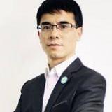 团队执行智慧